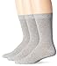 WeSC Men's Basic Socks (Pack of 3)