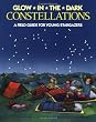 Glow-in-the-Dark Constellations