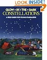 Glow-in-the-Dark Constellations