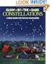 Glow-in-the-Dark Constellations