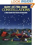 Glow-in-the-Dark Constellations