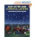 Glow-in-the-Dark Constellations
