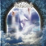 Dante`s Divine Comedy: Part Three Paradiso