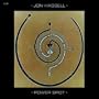 Power Spot (Touchstones Edition/Original Papersleeve) [Original Recording Remastered]