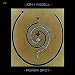 Power Spot (ECM Touchstones)