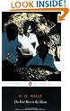 The First Men in the Moon (Penguin Classics)