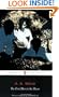 The First Men in the Moon (Penguin Classics)