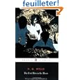 D�tails sur le produit