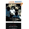 The First Men in the Moon (Penguin Classics)