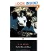 The First Men in the Moon (Penguin Classics)