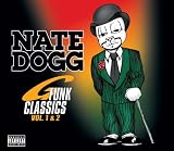 G-Funk Classics 1 & 2