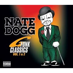 G-Funk Classics 1 & 2