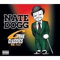 G-Funk Classics 1 & 2