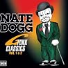 Image of album by Nate Dogg