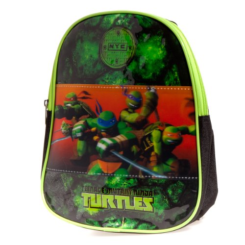 cyber monday price Teenage Mutant Ninja Turtles 