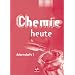 Chemie heute