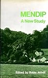 Mendip, a new study