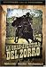 La Gran Aventura Del Zorro (Zorro's Great Adventure)