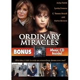 Ordinary Miracles with Bonus CD: Sacred Classics