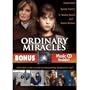 Ordinary Miracles with Bonus CD: Sacred Classics