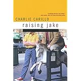 raising jake