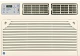 GE AEW10AJ AC 9900BTU SLIDEOUT 9.8EER REM