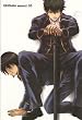 �⍰ �V�[�Y�����m�� 05 [DVD]