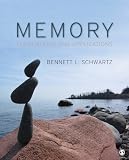 Memory : foundations and applications