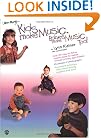 Kids Make Music: Babies Make Music Too!