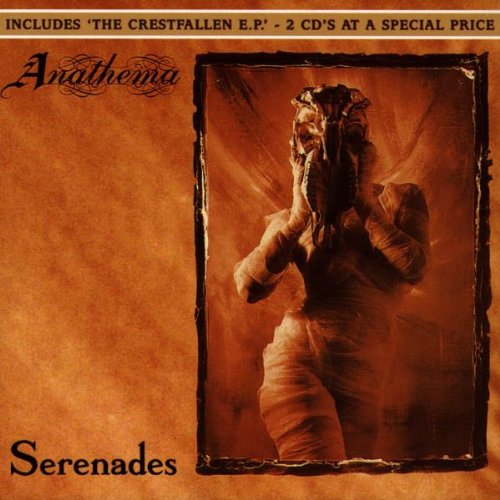Anathema Picture 15