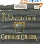 The Penwyth Curse (The Song Novels Series)