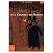 Harry Potter et la Chambre des Secrets (French edition of Harry Potter and the Chamber of Secrets)