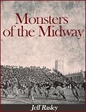 MONSTERS OF THE MIDWAY: The Worst Team in College Football?