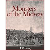MONSTERS OF THE MIDWAY: The Worst Team in College Football?