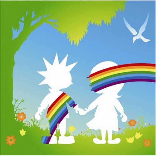 Aqua Timez - 虹 Lyrics - Zortam Music