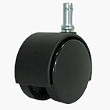 Santa Fe Compact Caster Kit (4028076)