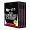 The US Constitution, Supreme Court, History and Constitutional Law