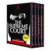 The US Constitution, Supreme Court, History and Constitutional Law