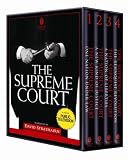 The Supreme Court