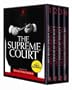 The Supreme Court