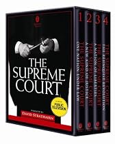 The Supreme Court Movie Streaming.