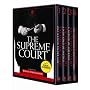 The Supreme Court