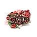 Teavana Sakura Allure Loose-Leaf Green Tea, 4oz