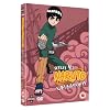 Naruto Unleashed - Series 4 Part 2 [DVD]