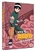 DVD : Naruto Unleashed - Series 4 Vol.2
