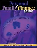 Personal & Family Finance Workbook