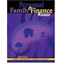 Personal & Family Finance Workbook