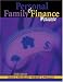 Personal & Family Finance Workbook