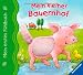 Bücher : Mein erstes Fühlbuch: Mein kleiner Bauernhof
