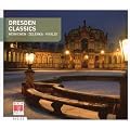 Dresden Classics